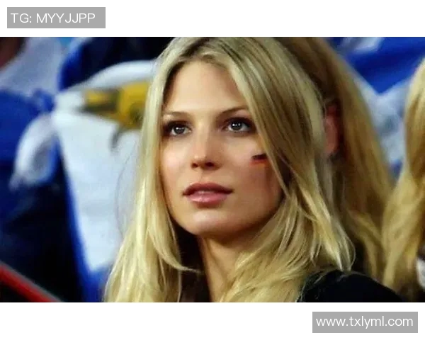 妻子最美足球明星名单揭晓这些女神的魅力与风采让人心动不已