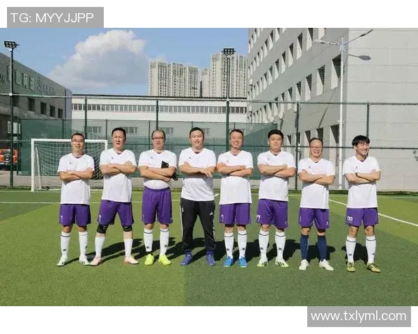 广州乒乓球队的团队协作与默契配合探讨