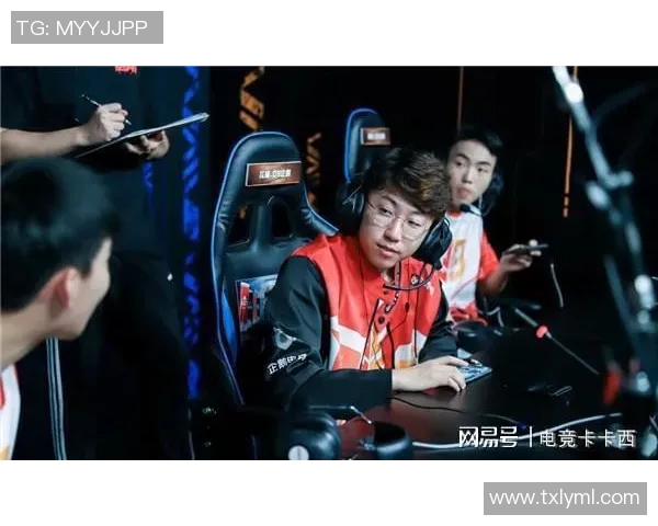 广州篮球队杯赛征程回顾与奋斗精神的深度剖析