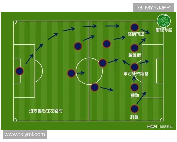 广州篮球队与杭州篮球队赛后复盘分析灵活性对比与战术启示