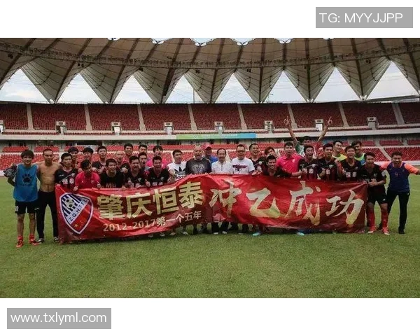 广州羽毛球队如何通过节奏变革提升竞技水平与团队协作能力