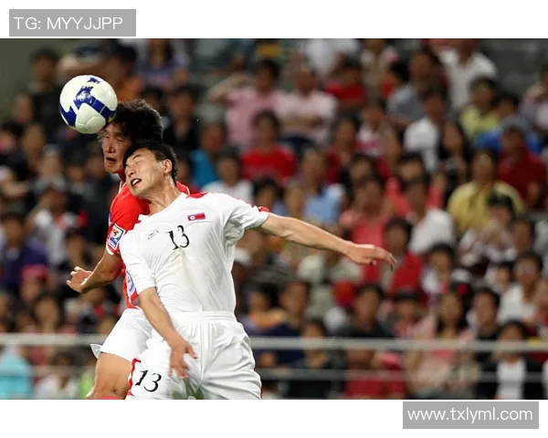 广州足球队在世界杯预选赛中的节奏表现分析与展望