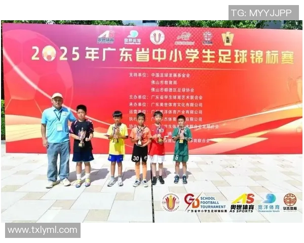 广州足球队荣登足球状态排行榜第五名展现强劲实力与潜力