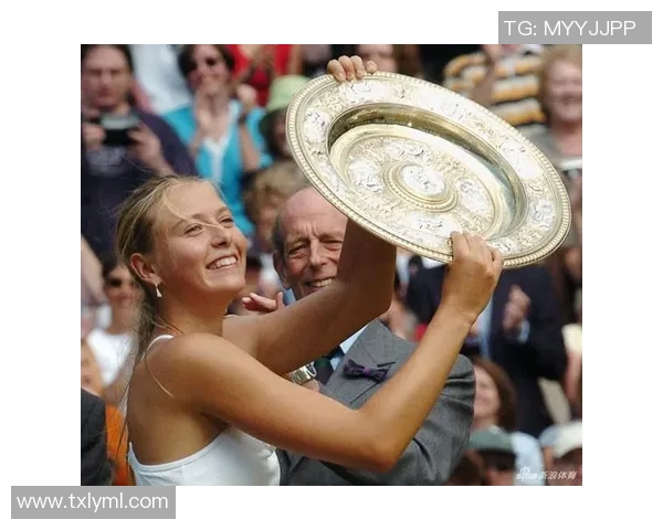 张静网球生涯回顾与展望：从青涩选手到职业传奇的心路历程