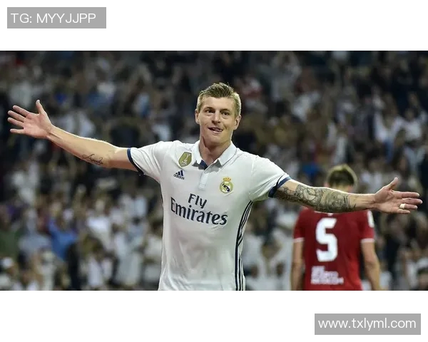 德国足球明星外号揭秘：他们背后的故事与传奇瞬间