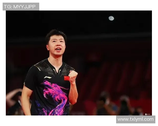 成都乒乓球队在奥运会舞台上的辉煌历程与突破成就全景回顾
