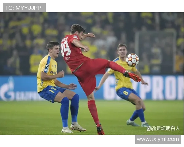 法国足球明星的辉煌历程与传奇故事探秘