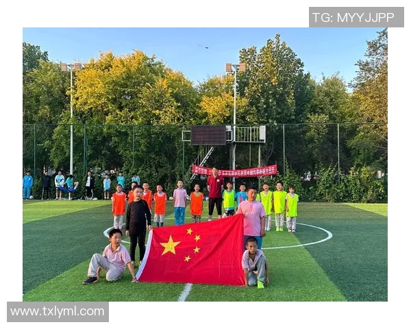 武汉足球队荣登全国足球团队协作排行榜第六名展现出色团队精神与实力