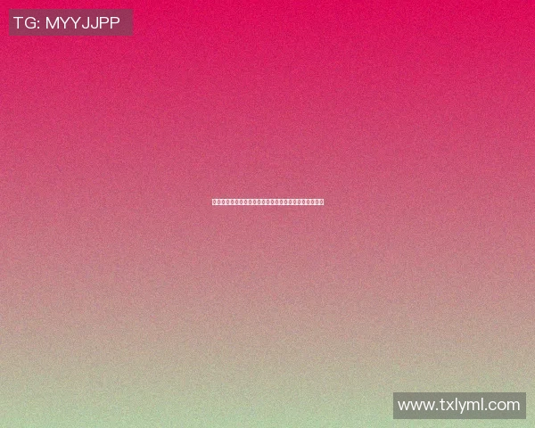 深圳乒乓球队与南京乒乓球队的比赛节奏分析与战术总结