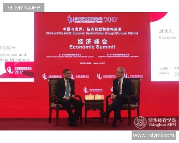 深度对话周强的足球人生与职业生涯的精彩瞬间与心路历程