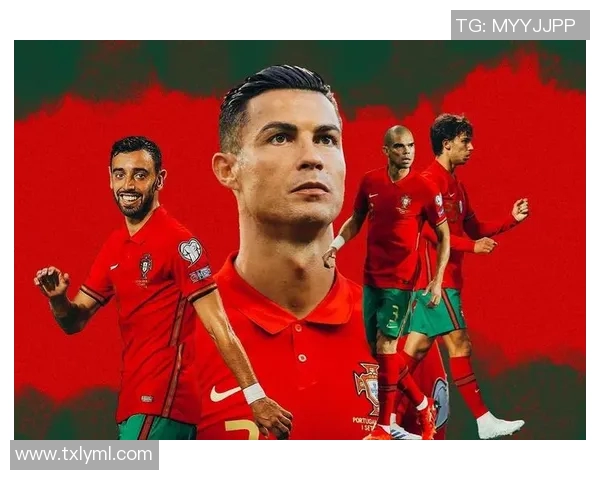 爱尔兰足球明星排行榜前十名揭晓他们的传奇故事与成就回顾