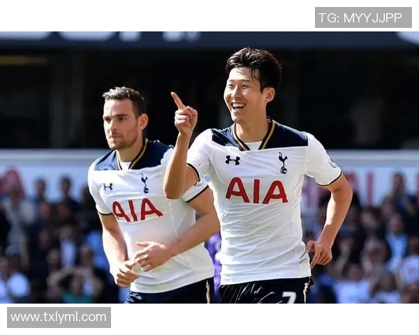 痛击韩国足球明星的背后故事与中国足球崛起的希望之路