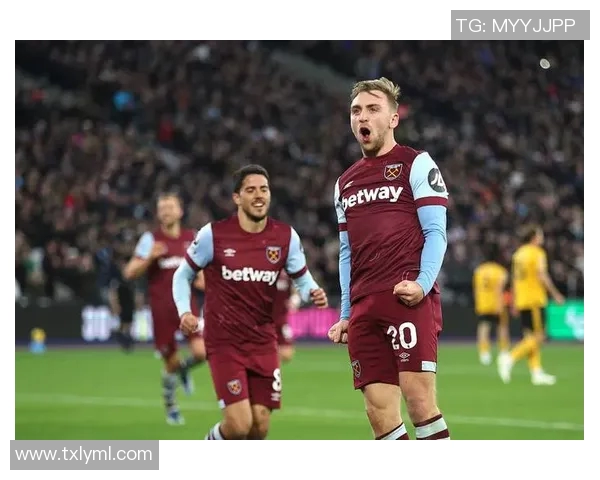 英超赛场上那些英俊帅气的足球明星们的魅力与风采