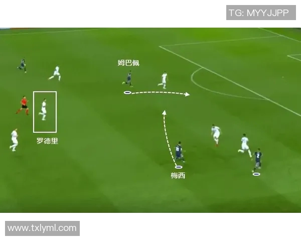 西安排球队阵地战革新探讨与战术创新的深度分析与实践应用