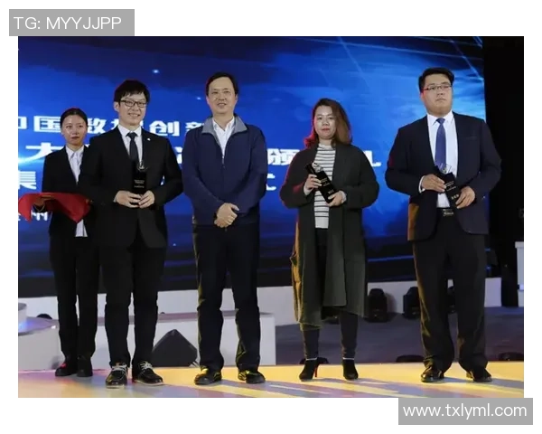 杨伟专访：从CS到CSGO的成长与挑战全景回顾