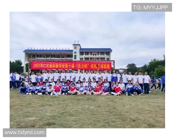 掌握足球基础步伐技巧提升球场表现的全面指南