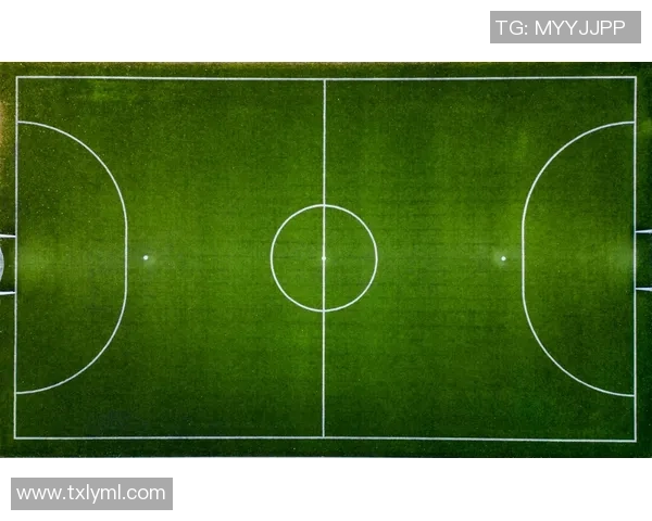 深入探讨足球知识1：从历史演变到战术分析的全面解读