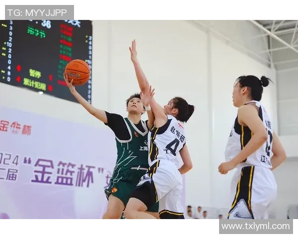 武汉篮球队在全国锦标赛中的灵活性表现及其对比赛结果的影响分析