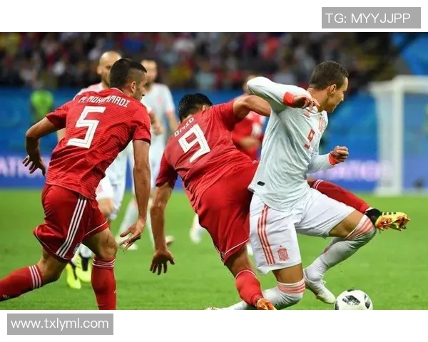 沙特足球新政引领全球足球变革助力国家体育发展新篇章